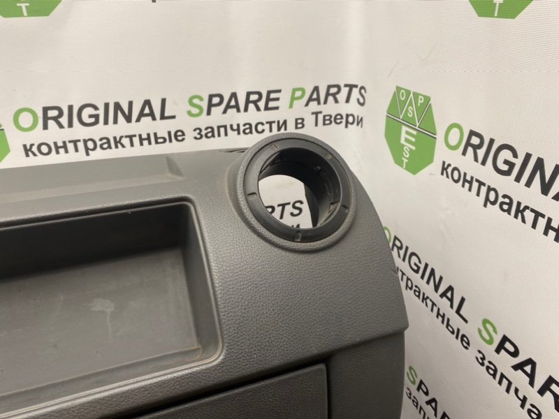 Торпедо, 2490 рублей, Тверь