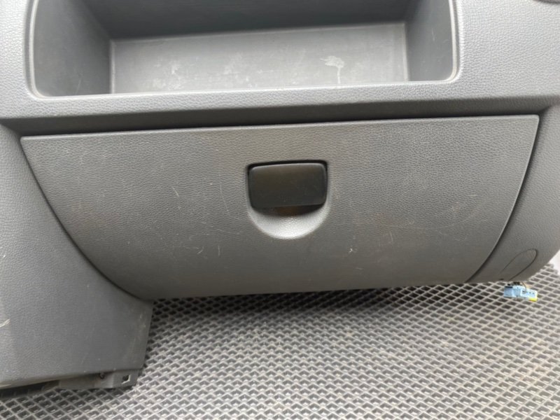 Торпедо, 2490 рублей, Тверь