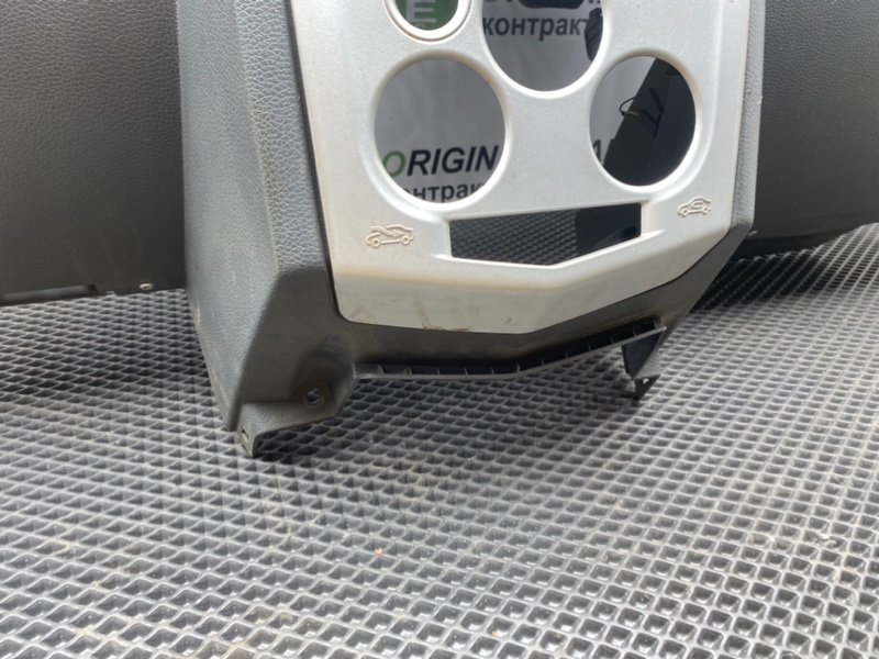 Торпедо, 2490 рублей, Тверь