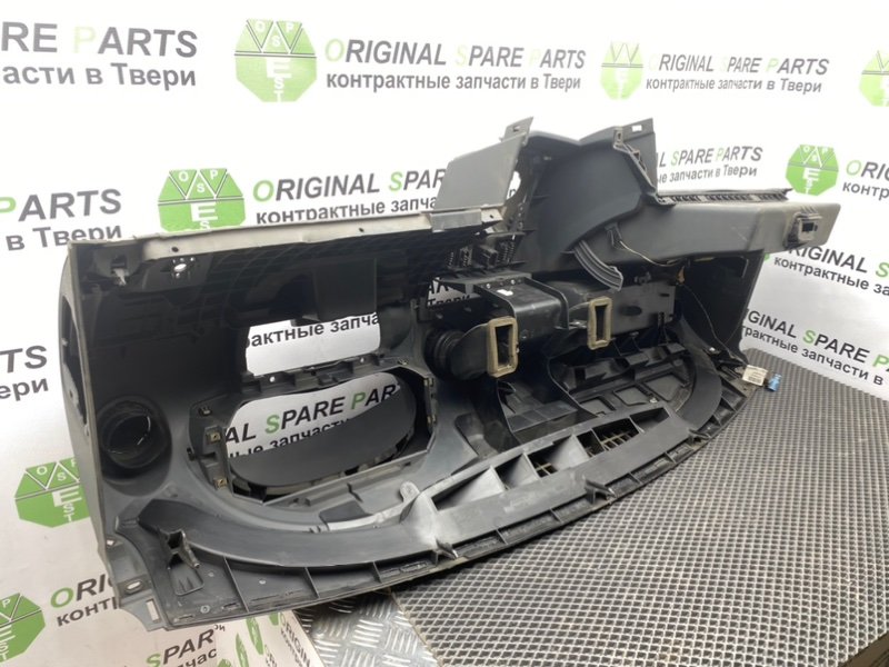 Торпедо, 2490 рублей, Тверь