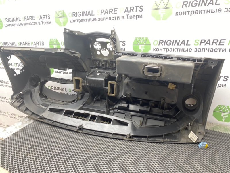 Торпедо, 2490 рублей, Тверь