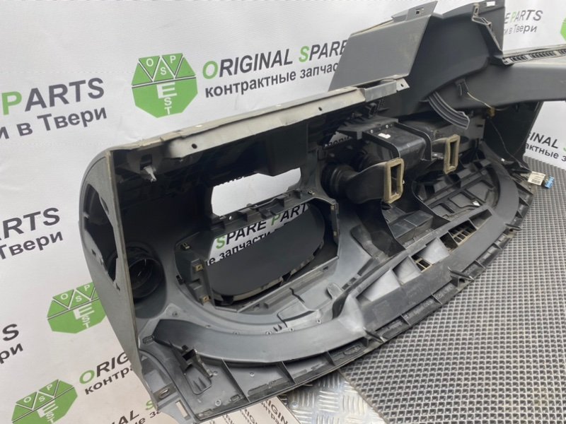 Торпедо, 2490 рублей, Тверь