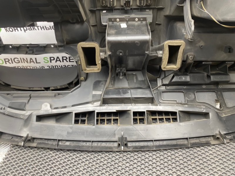 Торпедо, 2490 рублей, Тверь