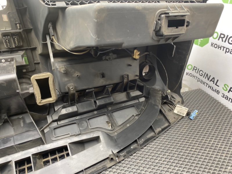 Торпедо, 2490 рублей, Тверь