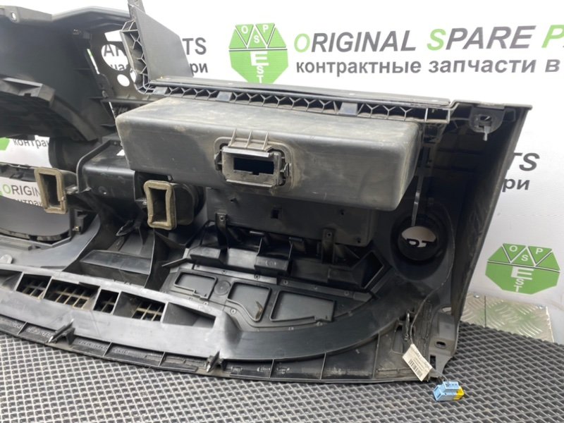 Торпедо, 2490 рублей, Тверь