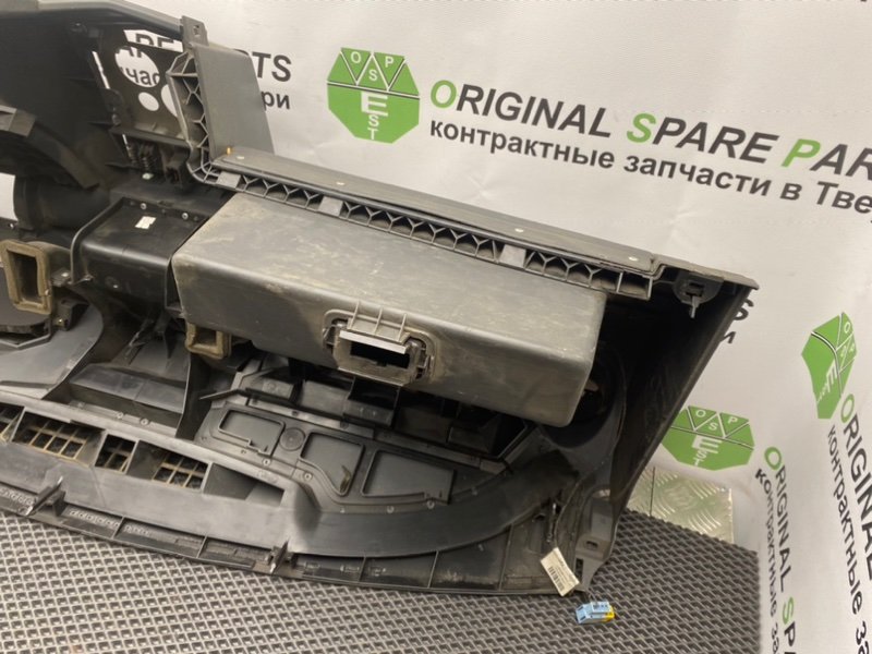 Торпедо, 2490 рублей, Тверь