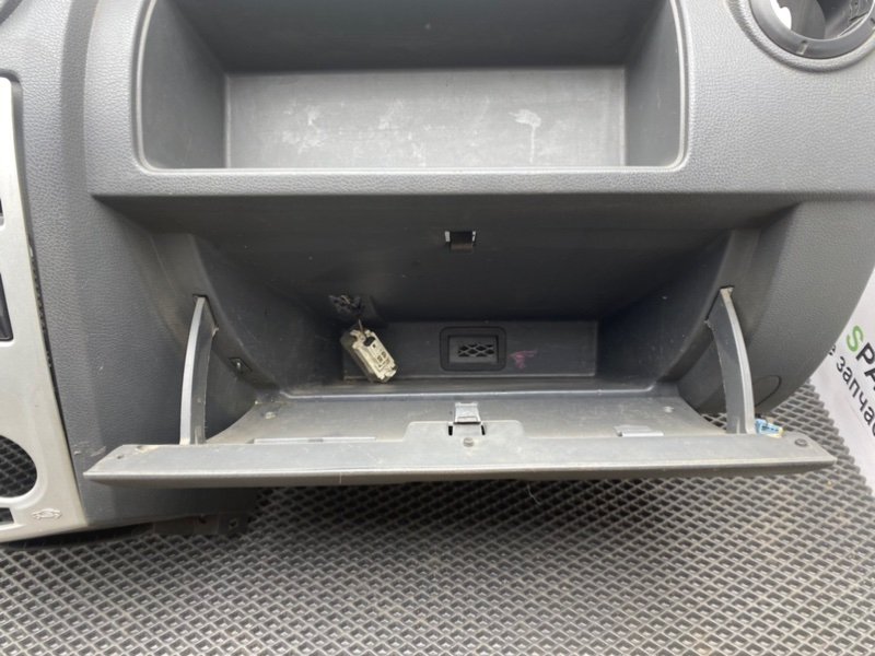 Торпедо, 2490 рублей, Тверь