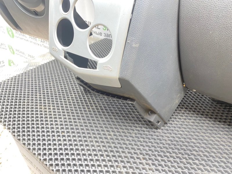 Торпедо, 2490 рублей, Тверь