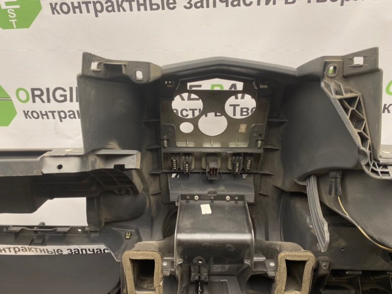 Торпедо, 2490 рублей, Тверь