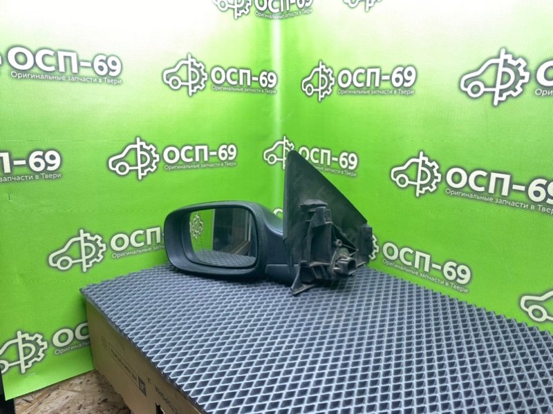 Зеркало, 1990 рублей, Тверь