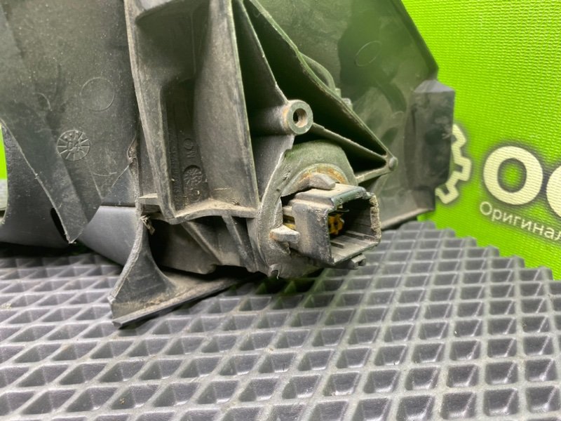 Зеркало, 1990 рублей, Тверь