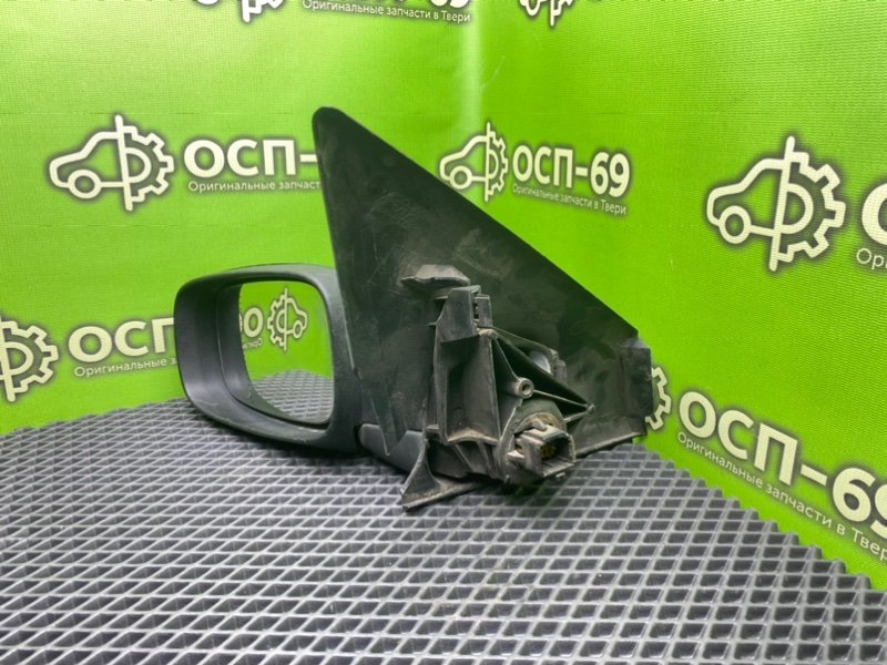 Зеркало, 1990 рублей, Тверь