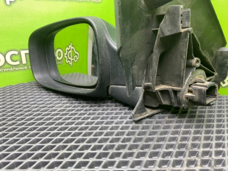 Зеркало, 1990 рублей, Тверь