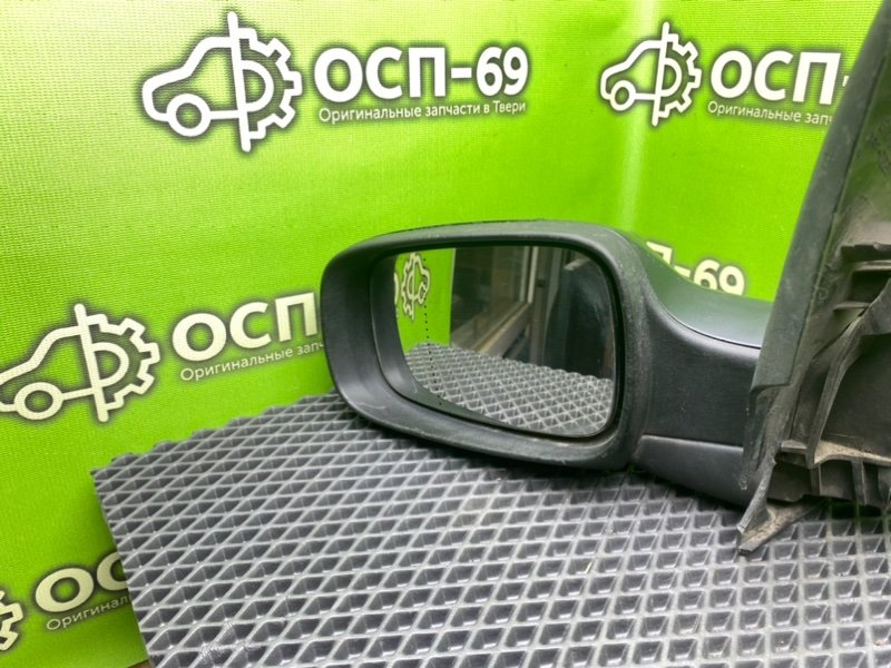 Зеркало, 1990 рублей, Тверь