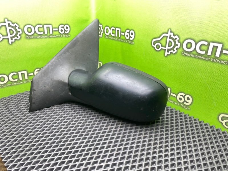 Зеркало, 1990 рублей, Тверь