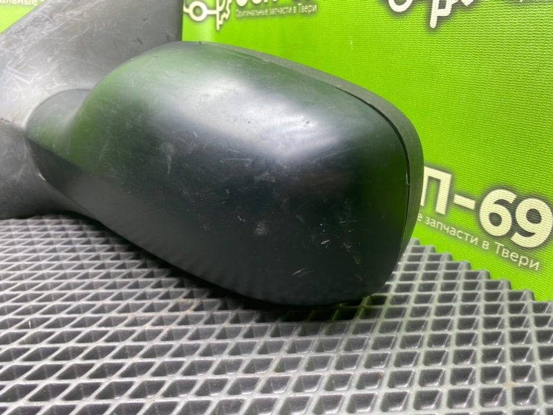 Зеркало, 1990 рублей, Тверь