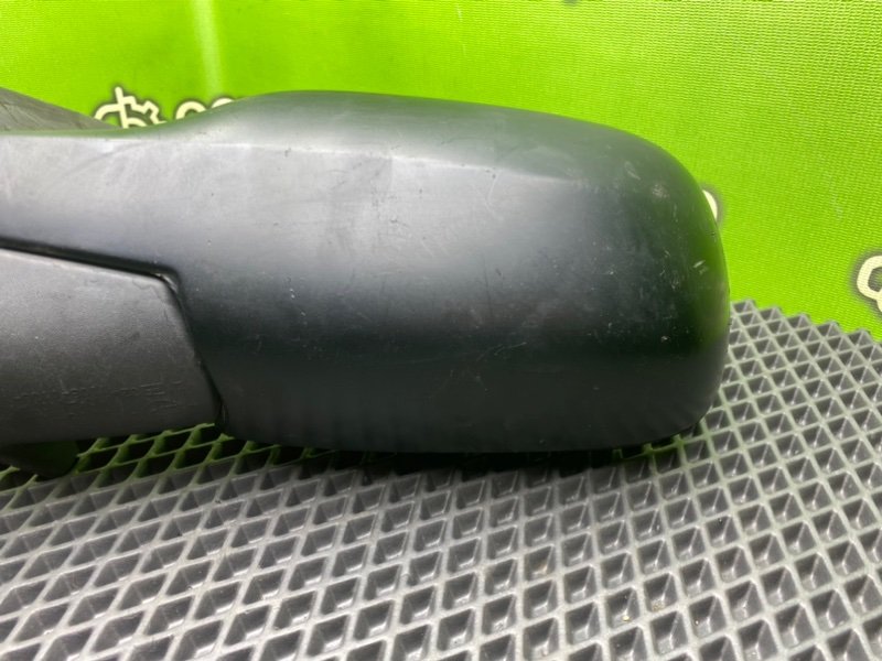 Зеркало, 1990 рублей, Тверь