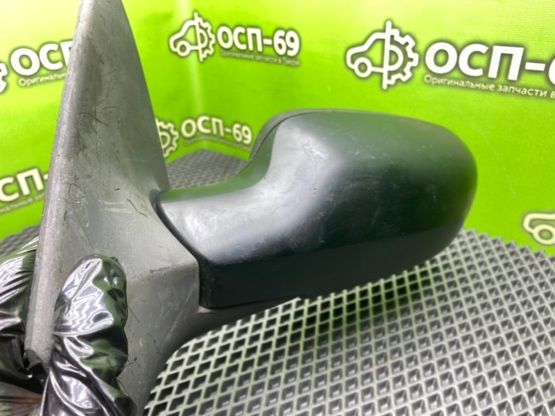 Зеркало, 1990 рублей, Тверь