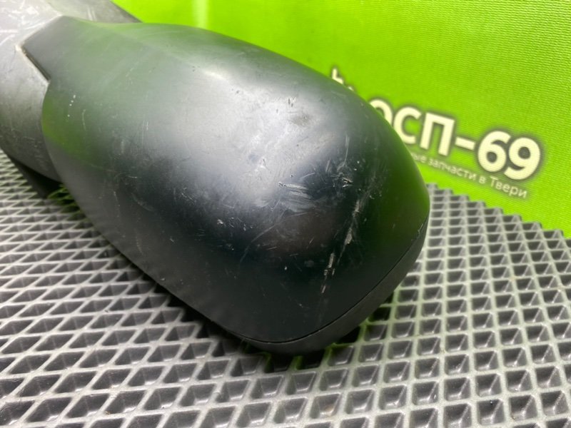 Зеркало, 1990 рублей, Тверь