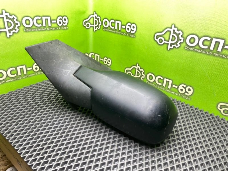 Зеркало, 1990 рублей, Тверь