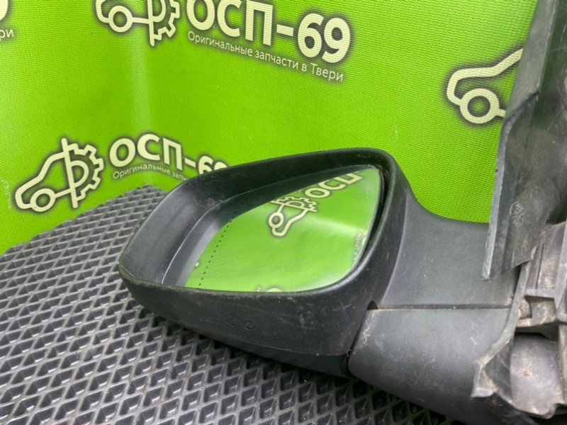 Зеркало, 1990 рублей, Тверь