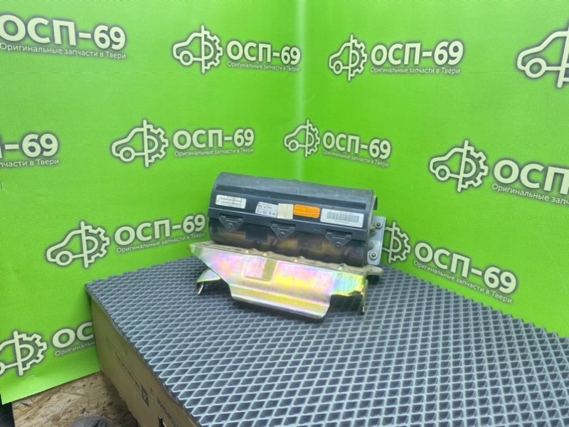 Подушка безопасности, 1290 рублей, Тверь