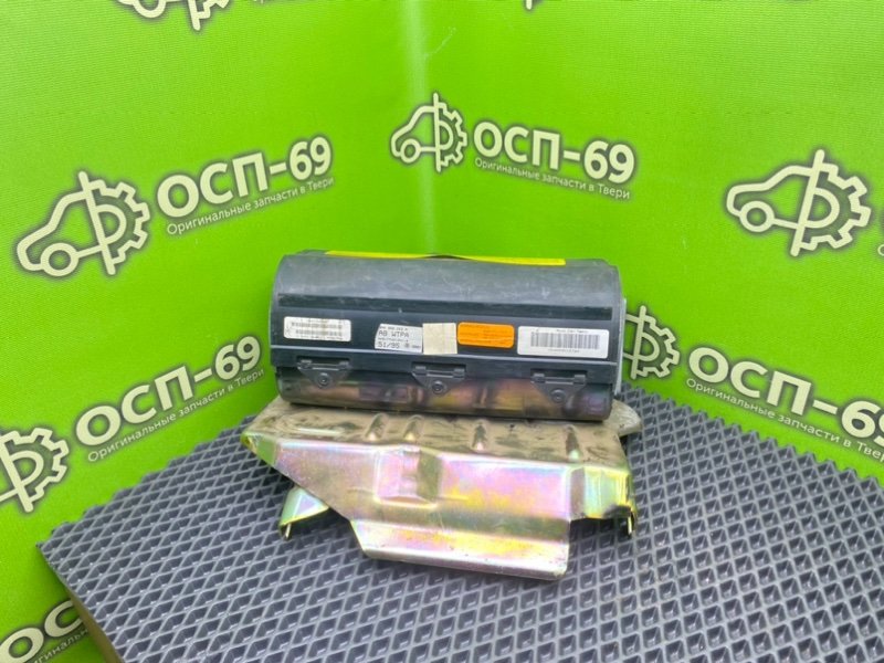 Подушка безопасности, 1290 рублей, Тверь