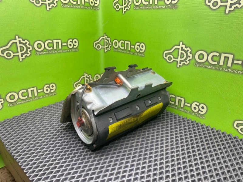 Подушка безопасности, 1290 рублей, Тверь