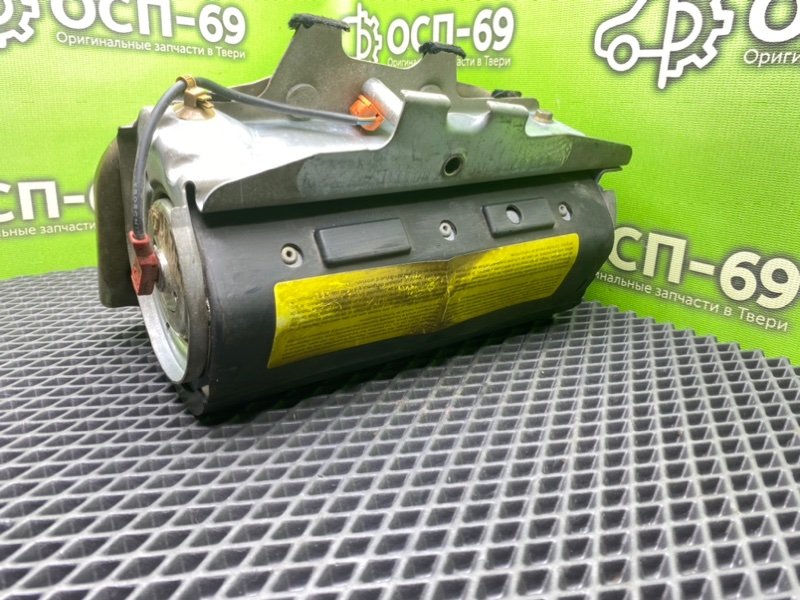 Подушка безопасности, 1290 рублей, Тверь