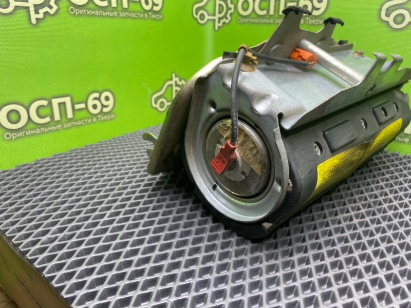 Подушка безопасности, 1290 рублей, Тверь