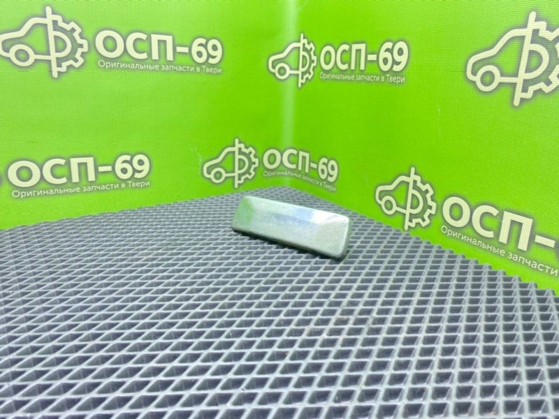 Ручка двери, 390 рублей, Тверь