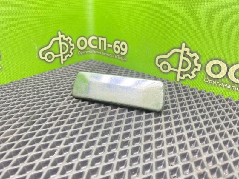 Ручка двери, 390 рублей, Тверь