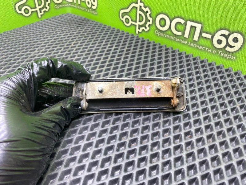 Ручка двери, 390 рублей, Тверь