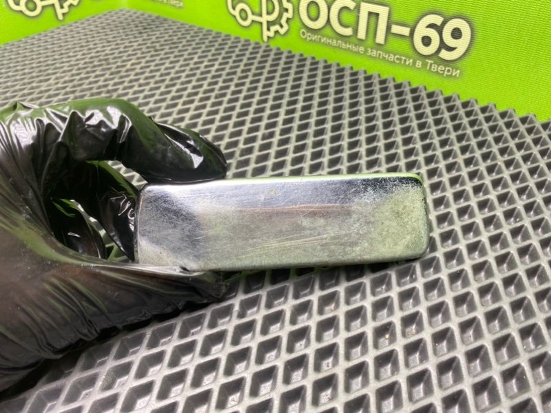 Ручка двери, 390 рублей, Тверь