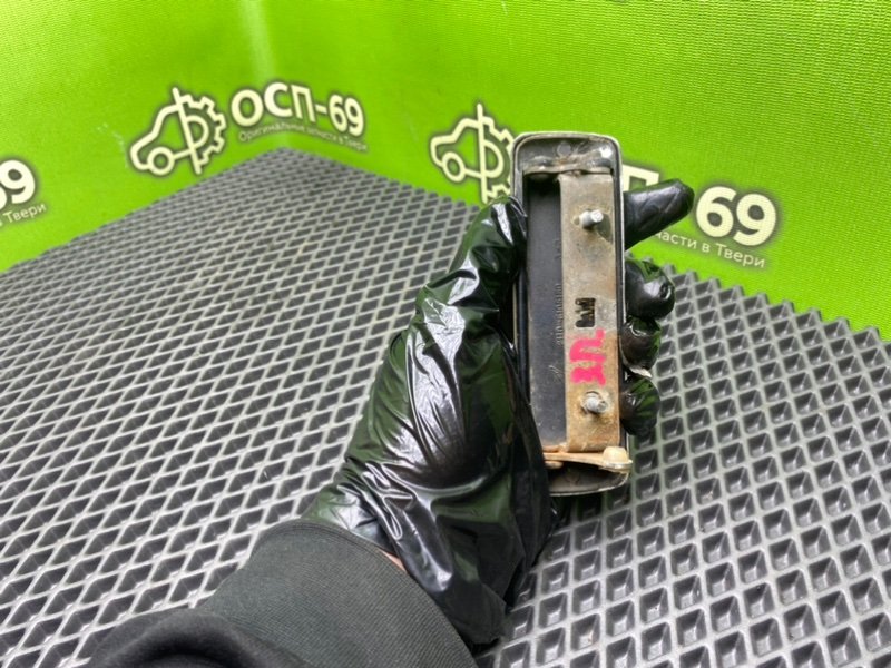 Ручка двери, 390 рублей, Тверь