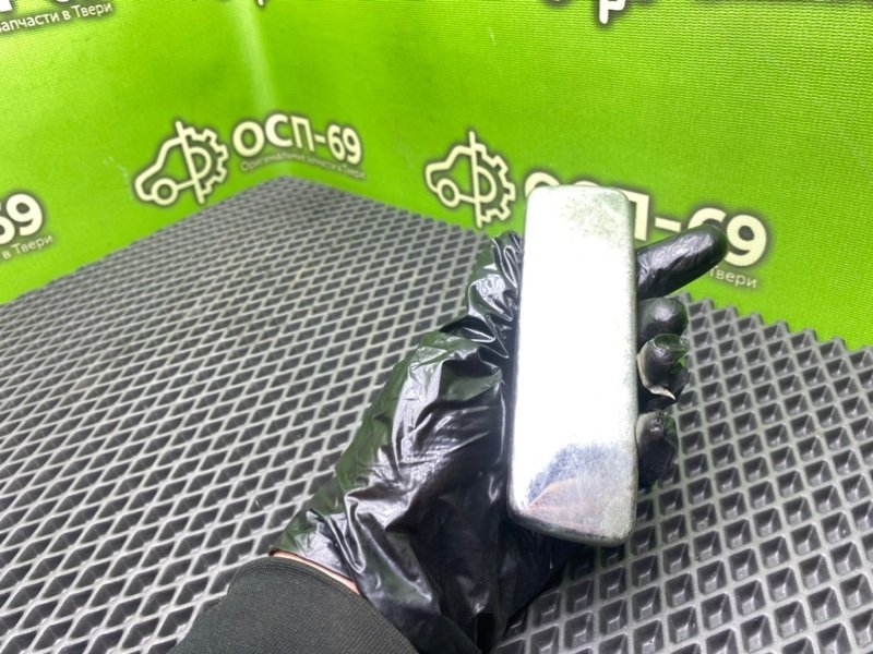 Ручка двери, 390 рублей, Тверь