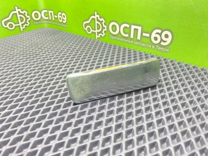 Ручка двери, 390 рублей, Тверь