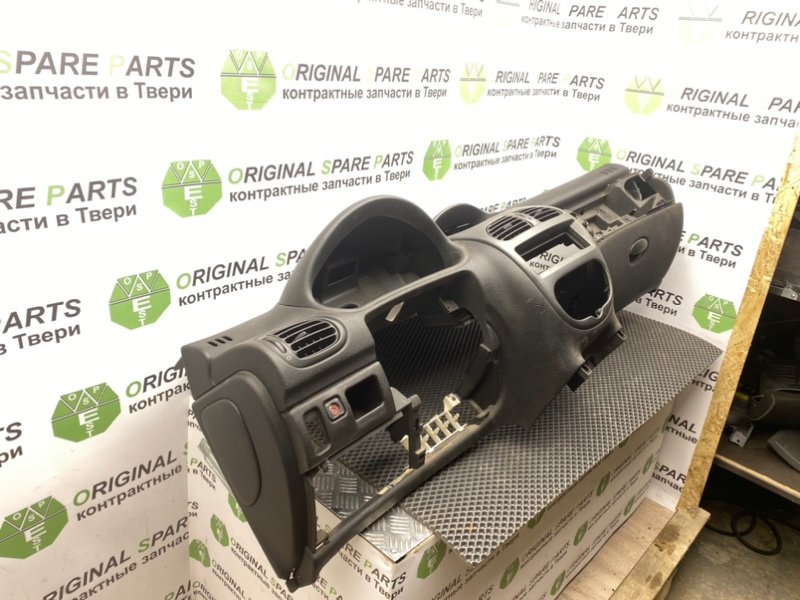 Торпедо, 4590 рублей, Тверь