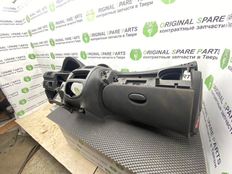 Торпедо, 4590 рублей, Тверь