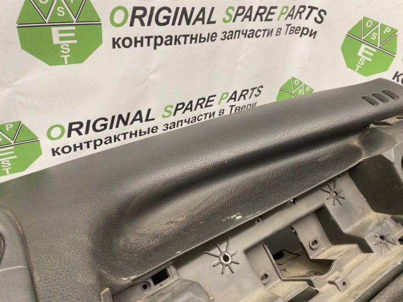 Торпедо, 4590 рублей, Тверь