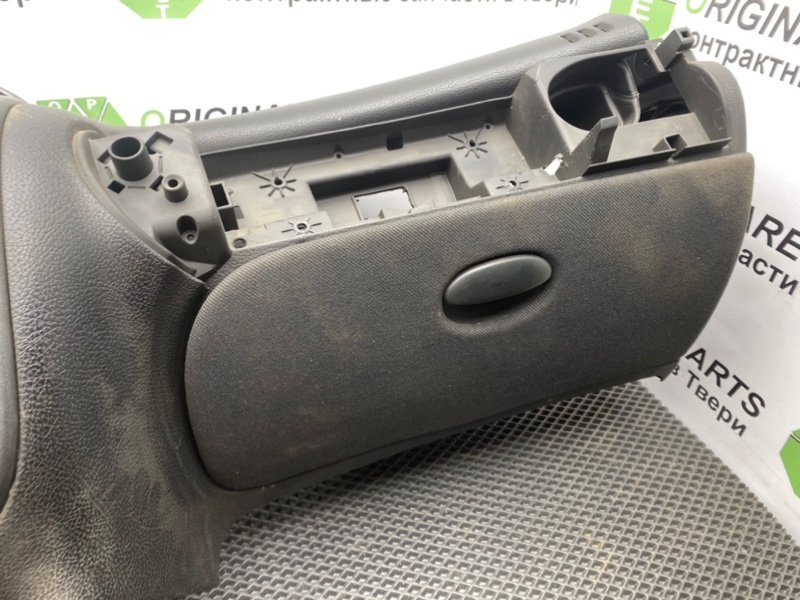 Торпедо, 4590 рублей, Тверь