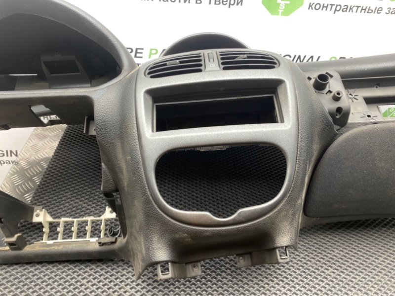 Торпедо, 4590 рублей, Тверь