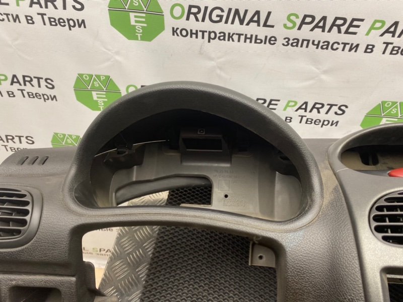 Торпедо, 4590 рублей, Тверь