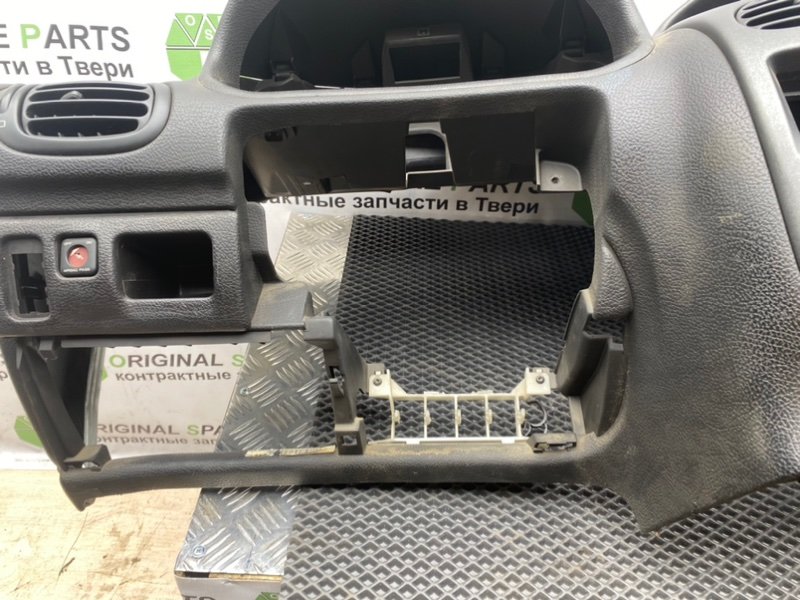 Торпедо, 4590 рублей, Тверь