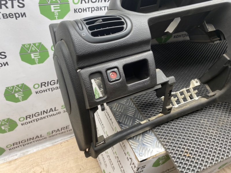 Торпедо, 4590 рублей, Тверь