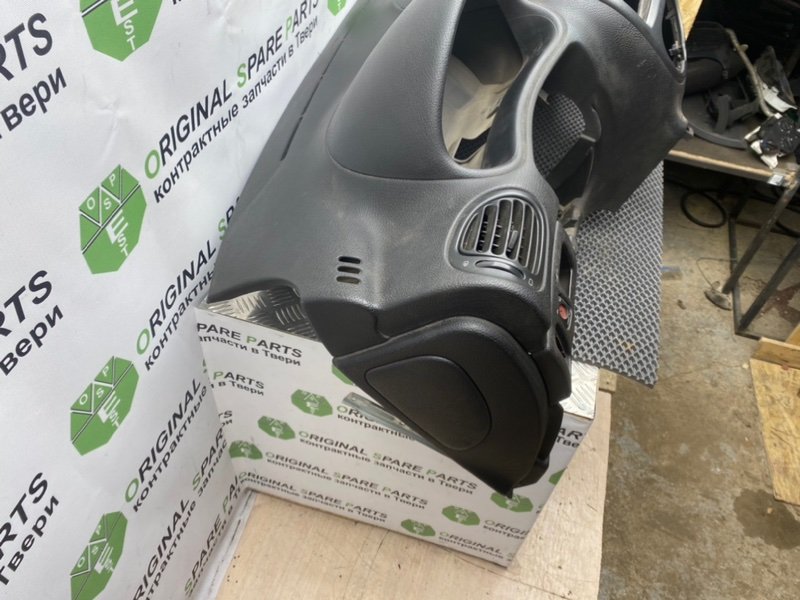 Торпедо, 4590 рублей, Тверь