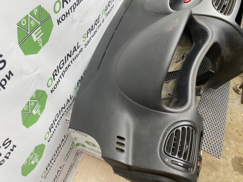 Торпедо, 4590 рублей, Тверь