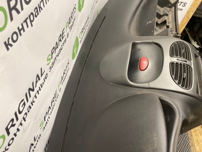 Торпедо, 4590 рублей, Тверь