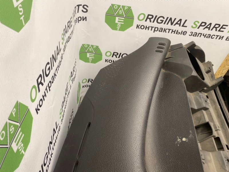 Торпедо, 4590 рублей, Тверь