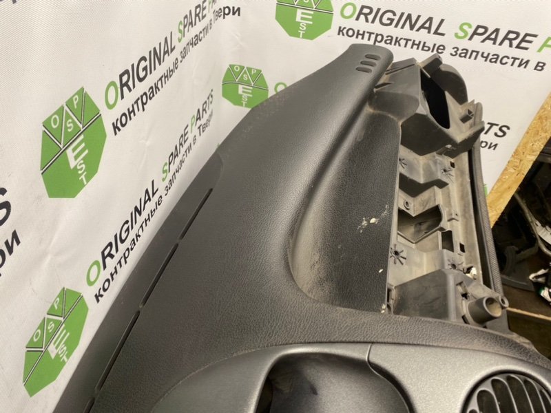 Торпедо, 4590 рублей, Тверь